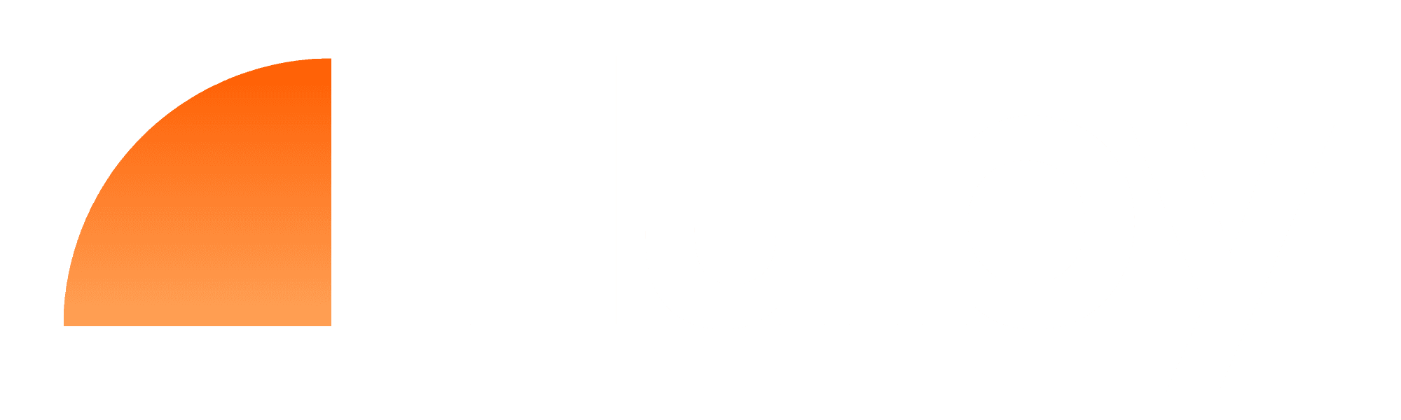 Hulby